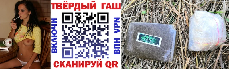 Где купить Нягань COCAIN  Канабис  АМФ  ГАШ  КЕТАМИН  Меф мяу мяу 