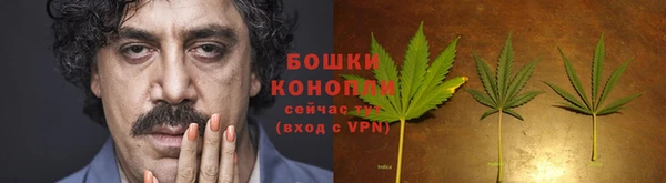 ALPHA PVP Балахна